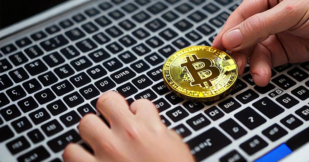 Is Bitcoin’s Recent Price Drop Just a Bunch of Baloney?