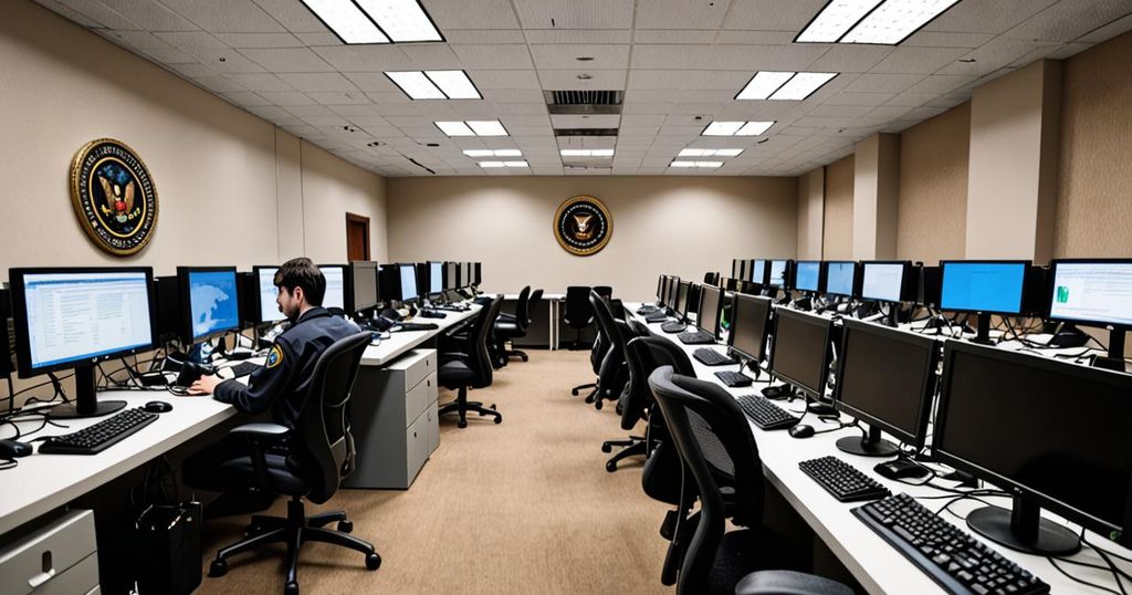 One of the World’s Largest Malicious Botnets Dismantled and Admin Arrested