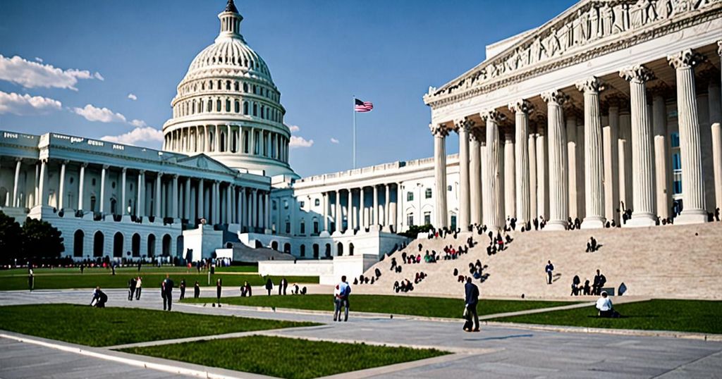 Don’t Miss the Latest Tech at the 2024 International Microwave Symposium in Washington, D.C.