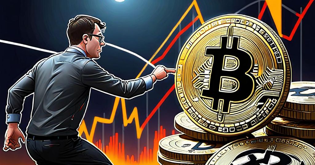 The Future of Bitcoin and Virtual Reality Gaming