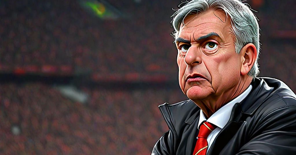 Barcelona’s New Era: Hansi Flick Takes Over as Manager