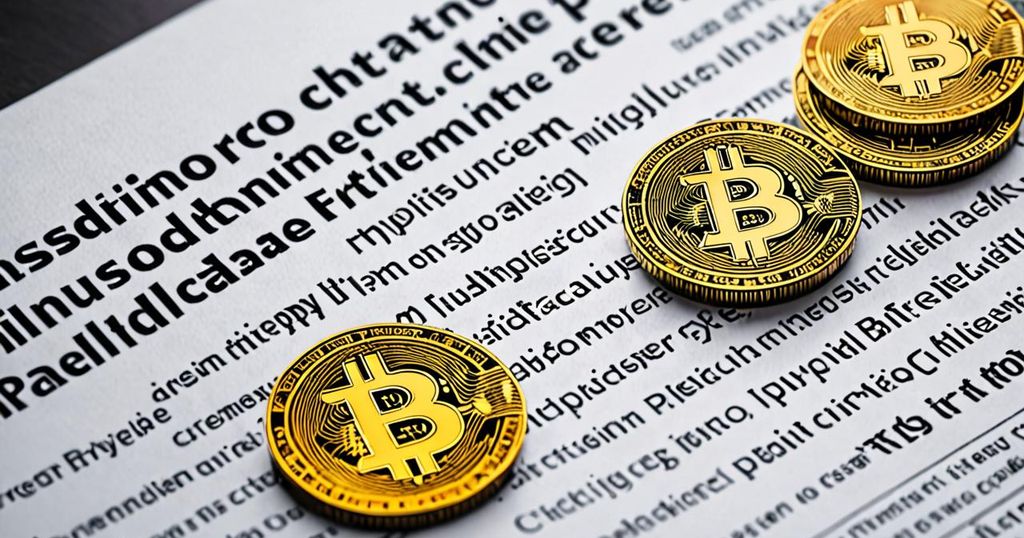 Why Pitching Your Crypto Project to Real Journalists is Better Than Sponsored Press Releases
