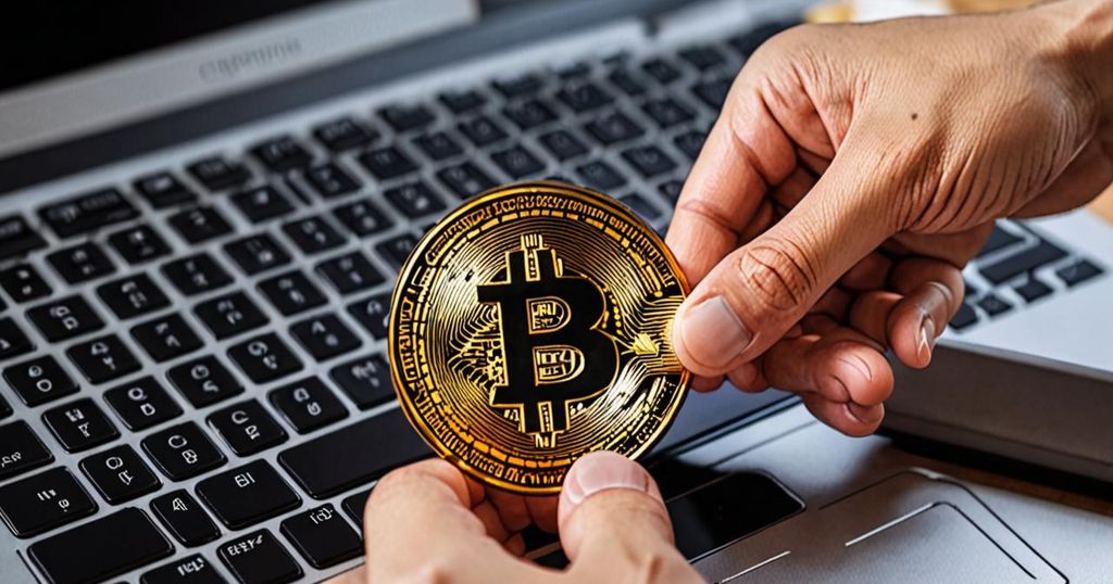 Closer Look: How the PMLA is Impacting Crypto Transactions