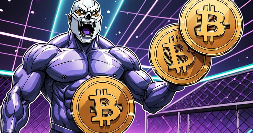 Are Crypto Critics Hindering or Helping the Future of Blockchain?