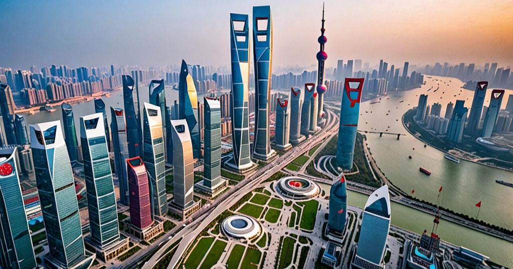 China’s Economic Plans for 2024: A Closer Look