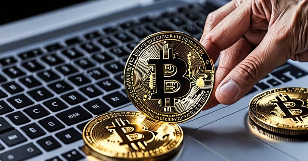 The Changing Tide of Crypto Regulations in Washington, D.C.