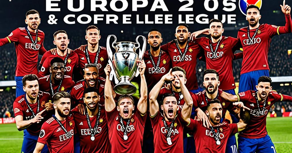 English Football Latest: Manager News and Transfer Gossip