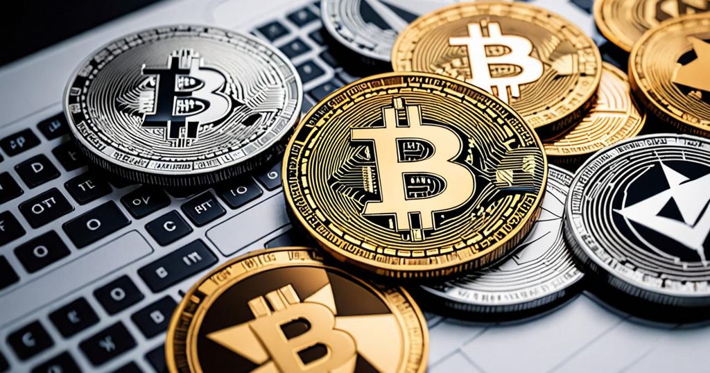 Cryptocurrency’s Role as a Hedge During Economic Uncertainty: A Comprehensive Study
