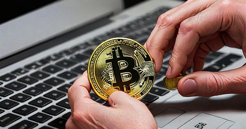 The Imposter of Bitcoin: UK Court Finds Craig Wright Lied