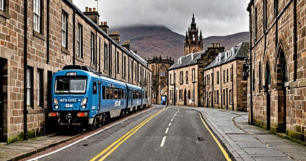 The Latest Scottish Football News and Gossip