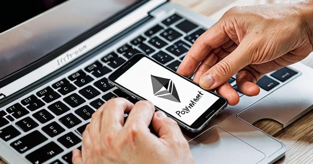 The Ethereum ETF Dilemma: A Multi-Million Dollar Predicament on Polymarket