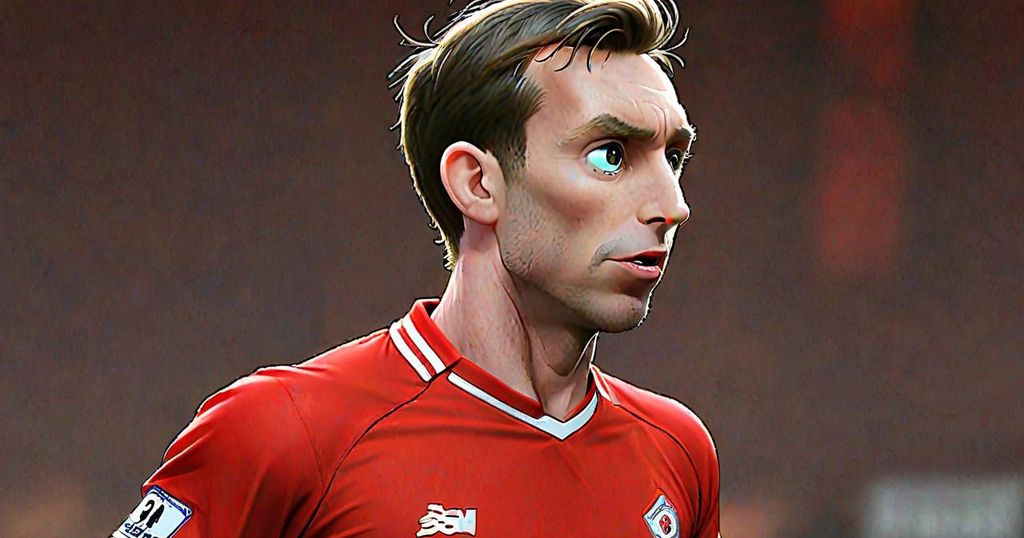 Time for Tsimikas to Move on: Liverpool’s Left-Back Dilemma and Summer Transfer Speculation