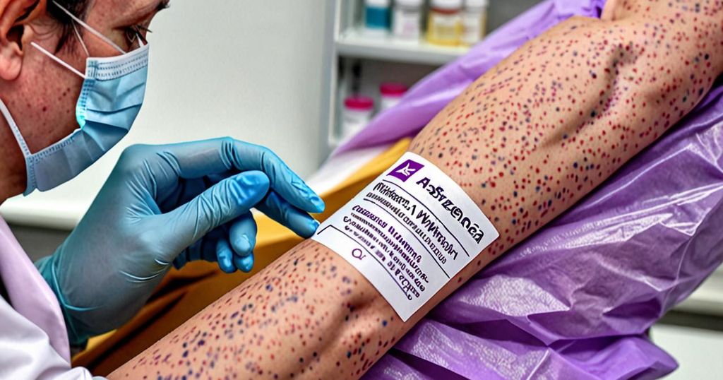AstraZeneca’s COVID-19 Vaccine Withdrawal: What You Need to Know