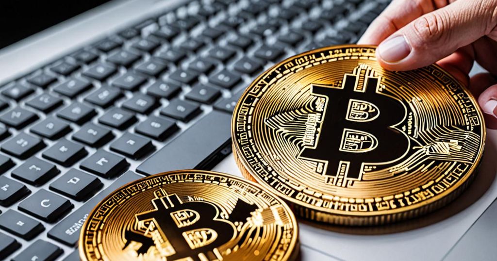 Traders Bullish on Ethereum as ETF Decision Nears