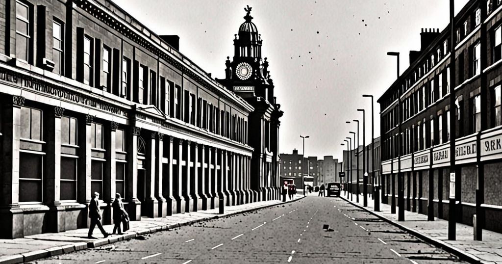 The New Dawn for Liverpool: The End of a Turbulent Era