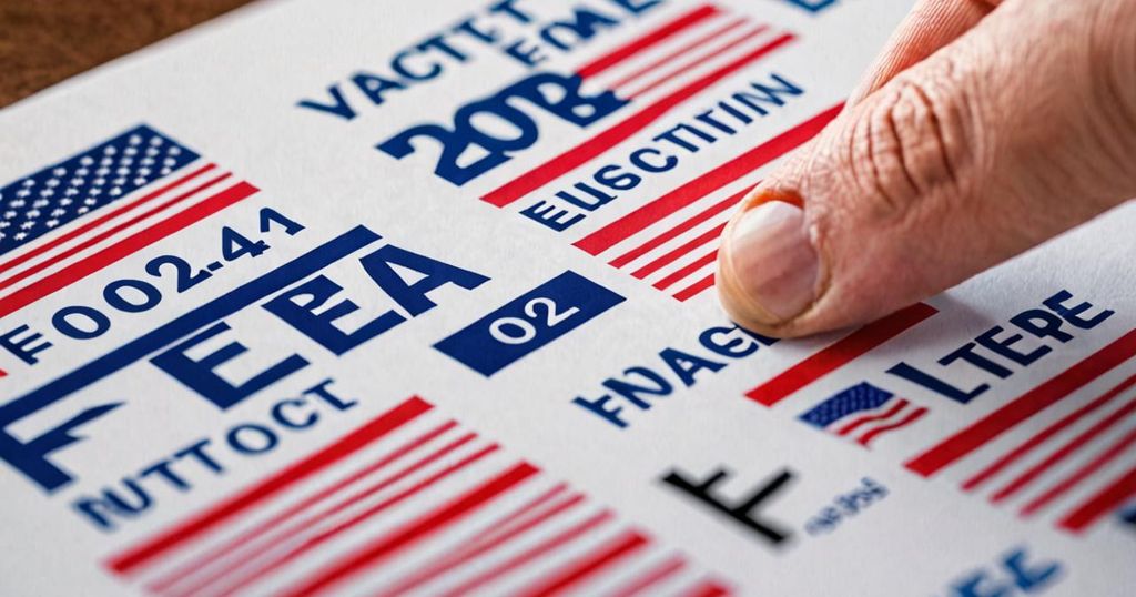 The Impact of 2024 Elections on Global Affairs