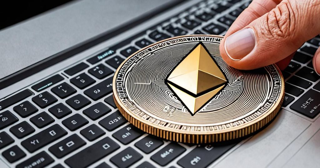 The Ethereum ETF deadline is tonight- What you Need to Know
